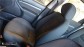 Item:351825