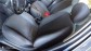 Item:351826