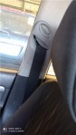 Item:351832