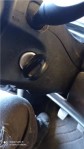 Item:351836