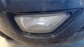 Item:351803