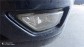 Item:351804
