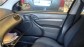 Item:351842