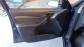 Item:351843