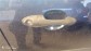 Item:351851