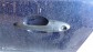 Item:351852