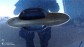 Item:351861