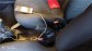Item:351821