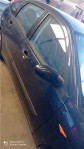 Item:351785
