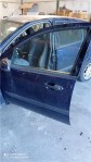 Item:351786