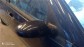 Item:351790