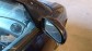 Item:351790