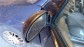 Item:351791