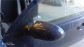 Item:351791