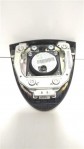 Item:351925