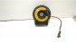 Item:351931