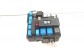 Item:351940