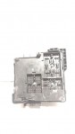 Item:351940
