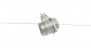 Item:351942
