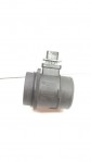 Item:351942