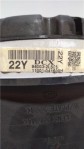 Item:351955