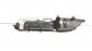 Item:351915