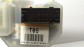 Item:351916
