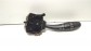 Item:351916