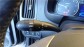 Item:351916