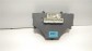 Item:351898