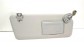Item:351889