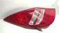 Item:351871