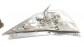 Item:351871
