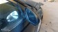 Item:351918