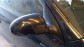 Item:351918
