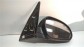 Item:351918