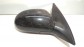 Item:351918