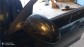 Item:351919