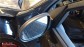 Item:351919