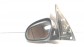 Item:351919