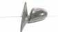 Item:351919