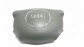 Item:352179