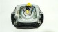 Item:352179