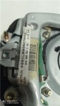 Item:352179