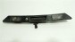Item:352181