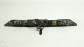 Item:352181