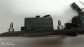 Item:352181
