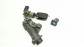 Item:352195