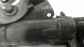 Item:352195