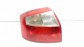 Item:352141